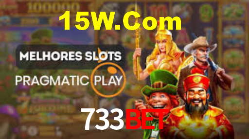733Bet