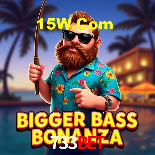 Jogos Exclusivos 733Bet
