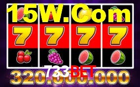 VIP Casino 733Bet