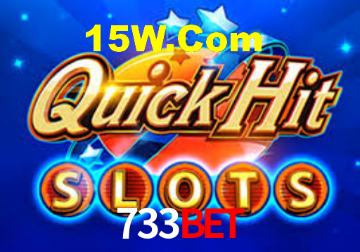 733Bet App