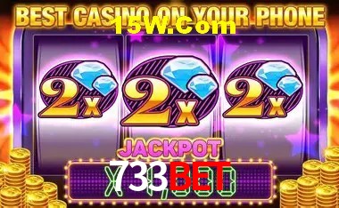 Estatísticas Crash Games 733Bet