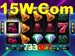 733Bet App