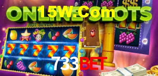 733Bet.Com