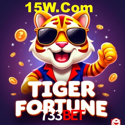 Flash Promotion 733Bet