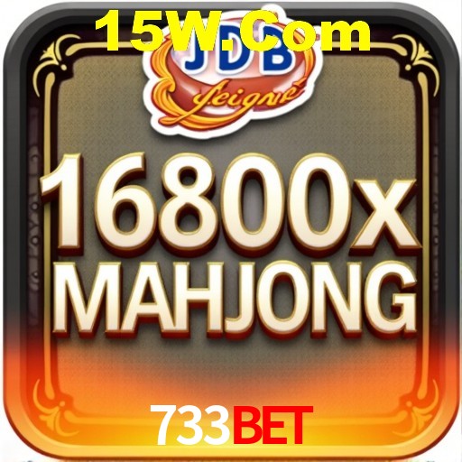 Apostas Esportivas na 733Bet: Um Guia Completo