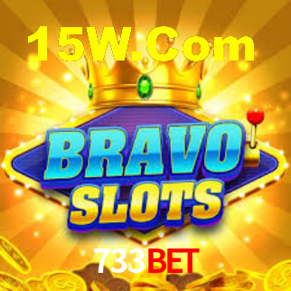733Bet App