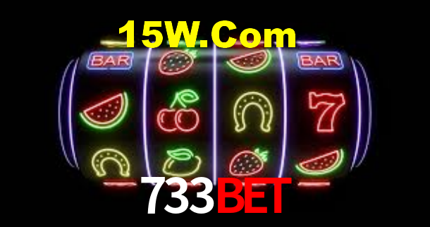 733Bet App