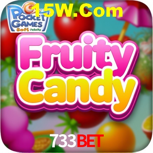 Desvendando o Mundo dos Jogos Virtuais na 733Bet
