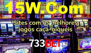733Bet,733Bet.Com