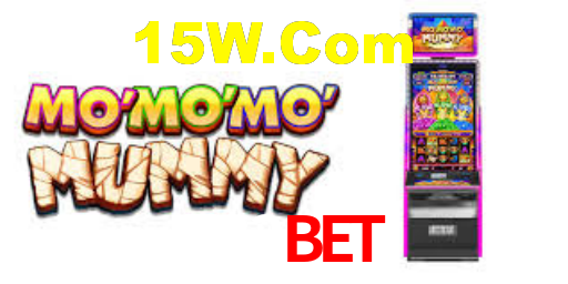 733Bet