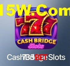 Exclusive Games 733Bet
