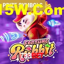 733Bet,733Bet.Com