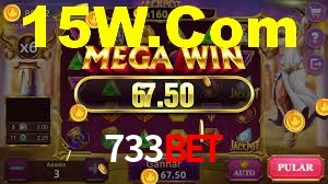 Basketball Betting 733Bet