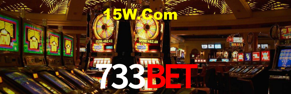733Bet