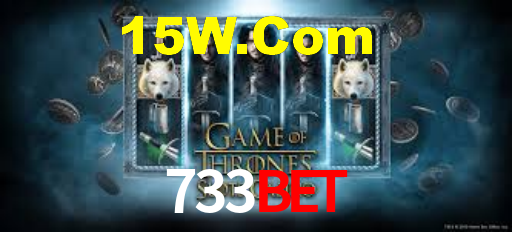 733Bet