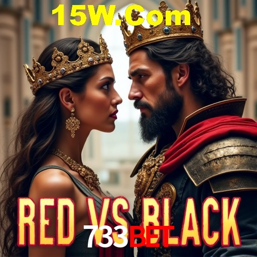 Desvendando o Mundo dos Jogos Virtuais na 733Bet