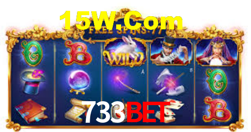 733Bet.Com