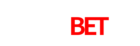 733Bet