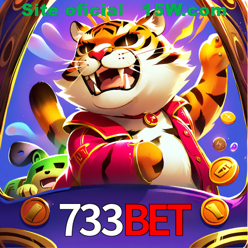733Bet